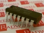 NXP SEMICONDUCTOR MC14023UBCP