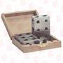 SWISS PRECISION INSTRUMENTS 98-422-9