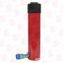 ZINKO HYDRAULIC JACK ZR-2514