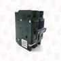 EATON CORPORATION QC2010