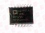 ANALOG DEVICES AD7401AYRWZ