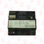 SCHNEIDER ELECTRIC SPXAIN12X4V2