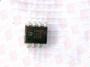 ANALOG DEVICES ADM487EARZ