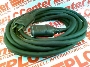 MOLEX 1300220009