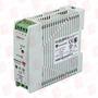 CARLO GAVAZZI SPDM12501