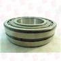 SKF 22213-C