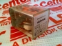 CARLO GAVAZZI EAD14A10/110