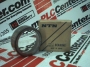 NTN BEARING 4T-12520