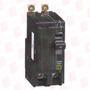 SCHNEIDER ELECTRIC QOB260VH