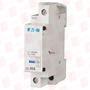 EATON CORPORATION FAZ-XUA(230VAC)