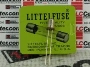 LITTELFUSE 278.002-1/500A