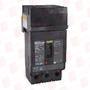 SCHNEIDER ELECTRIC JLA36250