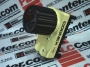 COGNEX IS5613-00