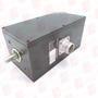 ENCODER PRODUCTS 711-0040-SS-4-SS-Y