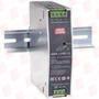 MEAN WELL DDR-120A-24