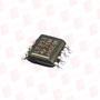 TEXAS INSTRUMENTS SEMI LF353D