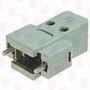 ASSMANN AGP-09-G