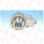 IPTCI BEARINGS SNASFB20630