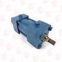 BOSCH P-110-680-3010