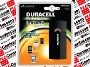 DURACELL PPS2US0001