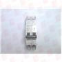 SCHNEIDER ELECTRIC 60242