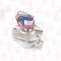 GC VALVES S211GF02N1JJ5