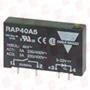 CARLO GAVAZZI RAP48A3