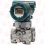 YOKOGAWA EJX910A-FHS5G-912DB-FA