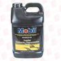 MOBIL MOTOR OIL 101189