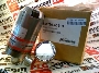 INGERSOLL RAND 651790-A3B-B