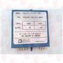 ANALOG DEVICES 5B37