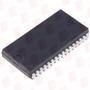 ALLIANCE SEMICONDUCTOR AS7C1024-20JC