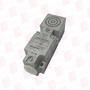 EATON CORPORATION ME55BLS1C