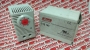 SCHNEIDER ELECTRIC TS140