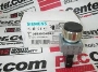 SIEMENS 3SB3603-0BA11