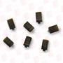 DIODES INC SD101BW-7-F