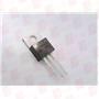 ON SEMICONDUCTOR MBR20H150CTG