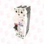 ALLEN BRADLEY 140U-H2C2-C30