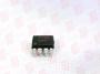 ON SEMICONDUCTOR FSQ0365RN