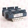 ALLEN BRADLEY 1321-3R200-A