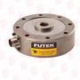 FUTEK FSH01488