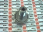 RBC BEARINGS CFM35