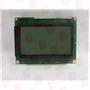 RADWELL VERIFIED SUBSTITUTE A48714.0100-SUB-LCD