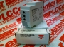 CARLO GAVAZZI PIB01CB4810A