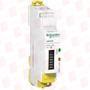 SCHNEIDER ELECTRIC A9MEM2000T