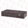 SERVER TECHNOLOGY CL-15HDX454C3-013