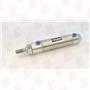 PARKER 1.25DXPSRM02.00