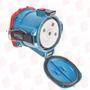 MARECHAL ELECTRIC SA 39-94153-K04-4X