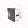 EATON CORPORATION XTCE040DS1A