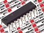 TEXAS INSTRUMENTS SEMI SN74CB3Q3244ZQNR